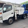 hino dutro 2007 CFJ1456672 image 3