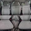 daihatsu mira-tocot 2019 quick_quick_LA550S_LA550S-0020930 image 14