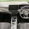 nissan note 2023 quick_quick_E13_E13-226332 image 2