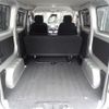 nissan nv200-vanette-van 2013 quick_quick_DBF-VM20_049630 image 13