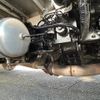mitsubishi-fuso fighter 2007 CFJ1529812 image 48