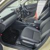 honda vezel 2021 quick_quick_6AA-RV5_1002744 image 5