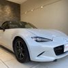 mazda roadster 2018 quick_quick_ND5RC_ND5RC-201011 image 4