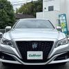 toyota crown 2019 -TOYOTA--Crown 6AA-AZSH20--AZSH20-1045593---TOYOTA--Crown 6AA-AZSH20--AZSH20-1045593- image 19