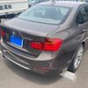 bmw 3-series 2012 -BMW--BMW 3 Series DBA-3B20--WBA3B16030NN75598---BMW--BMW 3 Series DBA-3B20--WBA3B16030NN75598- image 2