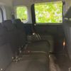 toyota roomy 2023 quick_quick_5BA-M900A_M900A-1044509 image 5