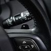 land-rover range-rover-evoque 2016 CFJ1864711 image 6
