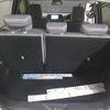 daihatsu boon 2019 -DAIHATSU--Boon M710S--0004658---DAIHATSU--Boon M710S--0004658- image 8