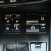 lexus rx 2017 -LEXUS--Lexus RX DBA-AGL25W--AGL25-0006674---LEXUS--Lexus RX DBA-AGL25W--AGL25-0006674- image 22