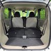 nissan dayz 2023 CFJ1723823 image 10