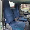 mitsubishi-fuso canter-guts 2002 CFJ1768957 image 8
