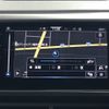 volkswagen t-cross 2022 -VOLKSWAGEN--VW T-Cross 3BA-C1DKR--WVGZZZC1ZNY063381---VOLKSWAGEN--VW T-Cross 3BA-C1DKR--WVGZZZC1ZNY063381- image 3