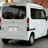 honda n-van 2019 CFJ1818842 image 13