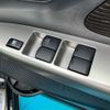 mitsubishi ek 2014 CFJ1353770 image 4