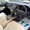 toyota crown-hybrid 2013 CFJ1866558 image 5