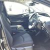 toyota prius 2018 -TOYOTA--Prius DAA-ZVW50--ZVW50-6134617---TOYOTA--Prius DAA-ZVW50--ZVW50-6134617- image 9