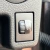 mazda carol 2023 quick_quick_3BA-HB37S_HB37S-102477 image 15