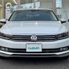 volkswagen passat-variant 2017 -VOLKSWAGEN--VW Passat Variant DBA-3CCZE--WVWZZZ3CZHE088386---VOLKSWAGEN--VW Passat Variant DBA-3CCZE--WVWZZZ3CZHE088386- image 18