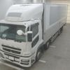 mitsubishi-fuso fuso-others 2014 -MITSUBISHI--Fuso Truck FS54VZ-532194---MITSUBISHI--Fuso Truck FS54VZ-532194- image 1