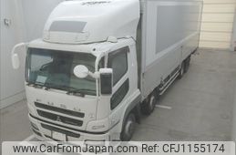 mitsubishi-fuso fuso-others 2014 -MITSUBISHI--Fuso Truck FS54VZ-532194---MITSUBISHI--Fuso Truck FS54VZ-532194-