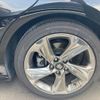 toyota crown 2019 -TOYOTA--Crown 3BA-ARS220--ARS220-1002613---TOYOTA--Crown 3BA-ARS220--ARS220-1002613- image 5