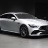 mercedes-benz amg 2019 -MERCEDES-BENZ--AMG 4AA-290659C--WDD2906592A003365---MERCEDES-BENZ--AMG 4AA-290659C--WDD2906592A003365- image 9