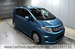 honda freed-spike 2012 CFJ1537130