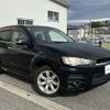 mitsubishi outlander 2010 CFJ1875408 image 1