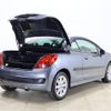 peugeot 207 2007 -PEUGEOT--Peugeot 207 ABA-A7C5FW--VF3WB5FWF33782653---PEUGEOT--Peugeot 207 ABA-A7C5FW--VF3WB5FWF33782653- image 24