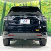 toyota harrier 2015 quick_quick_ZSU60W_ZSU60-0071693 image 16