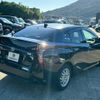 toyota prius 2018 quick_quick_DAA-ZVW50_ZVW50-6150121 image 12