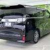toyota vellfire 2017 quick_quick_DBA-AGH30W_AGH30-0122546 image 3