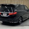 honda odyssey 2013 CFJ1586730 image 19