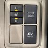 toyota aqua 2012 -TOYOTA--AQUA DAA-NHP10--NHP10-6080109---TOYOTA--AQUA DAA-NHP10--NHP10-6080109- image 4