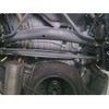 toyota probox-van 2020 -TOYOTA--Probox Van DBE-NSP160V--NSP160-0054329---TOYOTA--Probox Van DBE-NSP160V--NSP160-0054329- image 7