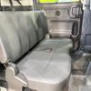 suzuki spacia 2022 CFJ1554966 image 9