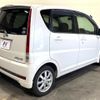daihatsu move 2006 quick_quick_L175S_L175S-0007223 image 17