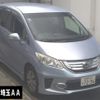 honda freed 2012 -HONDA 【相模 502ﾊ7296】--Freed GP3-1040574---HONDA 【相模 502ﾊ7296】--Freed GP3-1040574- image 1