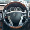 honda inspire 2011 -HONDA--Inspire DBA-CP3--CP3-1400149---HONDA--Inspire DBA-CP3--CP3-1400149- image 9