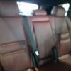 mazda cx-8 2021 -MAZDA 【岐阜 340ら1106】--CX-8 KG5P-252119---MAZDA 【岐阜 340ら1106】--CX-8 KG5P-252119- image 10