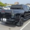 toyota hilux 2023 -TOYOTA--Hilux 3DF-GUN125--GUN125-3943738---TOYOTA--Hilux 3DF-GUN125--GUN125-3943738- image 16