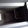 nissan x-trail 2024 CFJ1525132 image 34