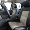 ford explorer-sport-trac 2008 GOO_NET_EXCHANGE_0551070A30250626W003 image 28