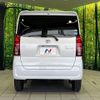 daihatsu tanto 2020 CFJ1808378 image 15