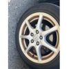 toyota estima 2006 -TOYOTA--Estima DBA-ACR50W--ACR50-0022431---TOYOTA--Estima DBA-ACR50W--ACR50-0022431- image 4