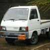 daihatsu hijet-truck 1991 quick_quick_V-S83P_S83P-033850 image 1