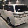 toyota vellfire 2013 -TOYOTA--Vellfire ATH20W-8028938---TOYOTA--Vellfire ATH20W-8028938- image 2