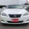 lexus is 2008 quick_quick_GSE20_GSE20-2076020 image 3
