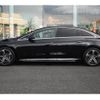 mercedes-benz mercedes-benz-others 2023 CFJ1699173 image 3
