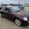 daihatsu copen 2012 CFJ1794053 image 19